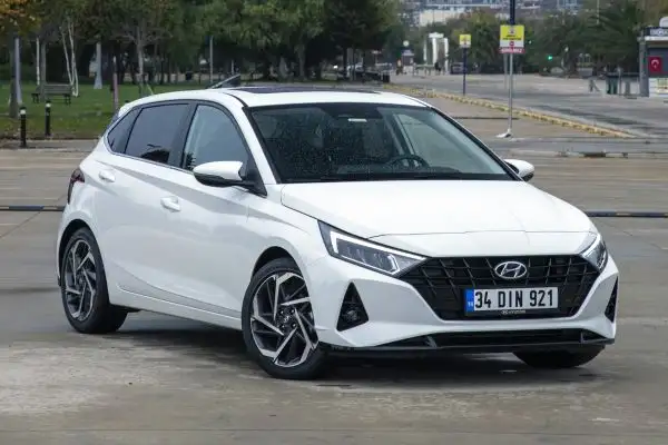 Auto