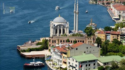Sorgun-Touren & Ausflüge – Jeep-Safari, Rafting & Kultur nahe Side